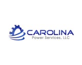 /public/logoimage/1303336260carolina001.jpg