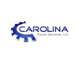 /public/logoimage/1303336365carolina002.jpg