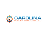 /public/logoimage/1303344632CarolinaPowerServices,LLC1a.png