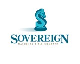 /public/logoimage/1303392612sovereign.jpg