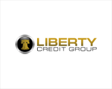 /public/logoimage/1303394099LibertyCreditGroup2.png