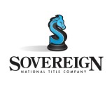 /public/logoimage/1303394730sovereign2.jpg