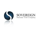 /public/logoimage/1303407556Sovereign2-11.jpg