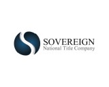 /public/logoimage/1303407646Sovereign2-111.jpg