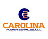 /public/logoimage/1303416068carolinapowerservices-01.jpg