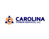 /public/logoimage/1303416080carolinapowerservices-02.jpg
