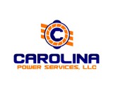 /public/logoimage/1303416094carolinapowerservices-03.jpg