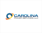 /public/logoimage/1303430552CarolinaPowerServices,LLC4edit.png