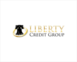 /public/logoimage/1303431345LibertyCreditGroup3.png
