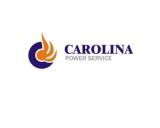 /public/logoimage/1303435108Carolina-02.jpg