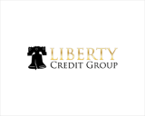 /public/logoimage/1303435264LibertyCreditGroup3edit.png