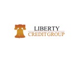 /public/logoimage/1303436484Liberty-Credit-Group1.jpg