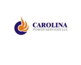 /public/logoimage/1303436828Carolina-02a.jpg