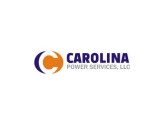 /public/logoimage/1303438616Carolina-03.jpg