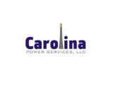 /public/logoimage/1303439000Carolina-04.jpg
