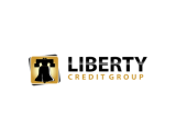 /public/logoimage/1303444509LIBERTY.png