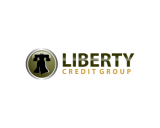 /public/logoimage/1303445213LIBERTY.png