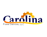 /public/logoimage/1303449787CarolinaPowerServices1.png