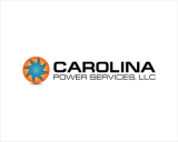 /public/logoimage/1303461668Carolina.png