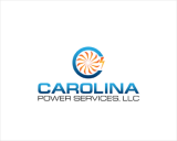 /public/logoimage/1303463040Carolina2.png