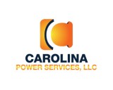 /public/logoimage/1303477123Carolina.jpg