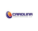 /public/logoimage/1303478835Carolina-09.jpg