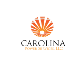 /public/logoimage/1303496684Carolina1.png