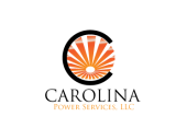 /public/logoimage/1303496832Carolina2.png