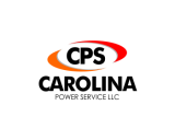 /public/logoimage/1303513600carolina.png