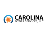 /public/logoimage/1303518838Carolina3.png