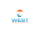 /public/logoimage/1303520849WEST2.png