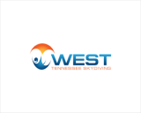 /public/logoimage/1303521006WEST3.png