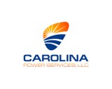 /public/logoimage/1303536837CarolinaPowerServices3.jpg