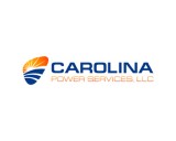 /public/logoimage/1303536954CarolinaPowerServices4.jpg