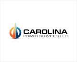 /public/logoimage/1303546732Carolina4.png