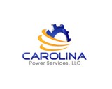 /public/logoimage/1303553703carolina001.jpg