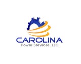 /public/logoimage/1303553718carolina002.jpg