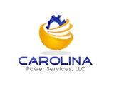 /public/logoimage/1303553738carolina003.jpg