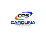 /public/logoimage/1303557565carolina.png