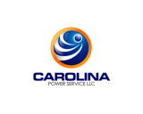 /public/logoimage/1303559221carolina.png