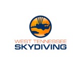 /public/logoimage/1303559372WestTennesseeSkydiving.jpg