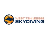 /public/logoimage/1303559526WestTennesseeSkydiving2.jpg