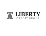 /public/logoimage/1303576102Liberty-02.jpg