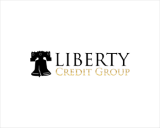 /public/logoimage/1303577746LibertyCreditGroup3editBLACK.png