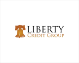 /public/logoimage/1303578285LibertyCreditGroup3COLOUR.png