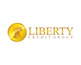 /public/logoimage/1303606820liberty.JPG