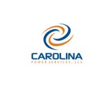 /public/logoimage/1303608620carolina.jpg