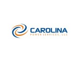 /public/logoimage/1303608784carolina.jpg