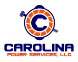 /public/logoimage/1303640061carolinapowerservices-04.jpg