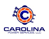 /public/logoimage/1303640077carolinapowerservices-05.jpg